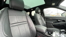 Land Rover Range Rover Evoque 2.0 D200 R-Dynamic SE 5dr Auto Diesel Hatchback